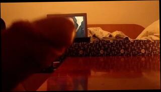 Video 65553701: gay sperm, man sperm, big cum