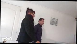 Video 1568854781: tits pussy anal, pussy eating big tits, big tits mature pussy, straight pussy, tits french mature, mature anal stockings