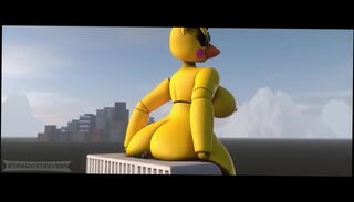 Video 1402661735: 3d toons, anime toon, fetish anime, anime butt, anime toys, 3d giantess, crush fetish
