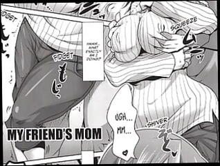 Video 1620177741: hentai anime sex cartoon, anime hentai milf, anime hentai fuck, hentai anime comics, hentai animated story, hentai anime hd, hentai couple sex, milf housewife fuck, milf mom wife, hentai sex friend, mature milf housewife, naughty milf fucked, milf fuck fantasy, straight hentai, indonesian milf