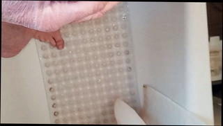 Video 1569133921: hot piss, hot amateur gay, hot german gay, gay hot hd