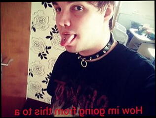 Video 1586436391: sissy crossdresser compilation, sissy crossdresser dildo, fetish crossdresser sissy, sissy slut crossdresser anal, anal dildo toy fetish, sissy crossdresser shemale, amateur sissy crossdresser, young sissy crossdresser, german sissy slut, stockings anal dildo, anal compilation hd, behind compilation