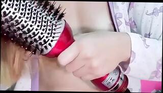 Video 1623314311: virgin stepsister pussy, virgin teen stepsister, brother step sister sex, virgin stepsister tight, virgin stepsister perfect, cute virgin stepsister, old virgin stepsister, stepmom stepsister, brother step sister taboo, sister step brother family, indian brother step sister, brother step sister first, stepmom pussy licking teen, tit stepmom pussy licking, amateur teen step sister, straight virgin teen, teen stepsister first time, redhead teen step sister, asian teen step sister, stepsister's clothes, haired stepsister, 18 year old stepsister, brazilian stepsister, stepsister hd, stepmom flashing, short haired teen