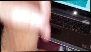 Video 1087624501: sexy lady, masturbation gay, masturbate stroke, lady hard, masturbation hd