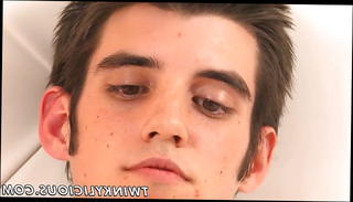 Video 1422818001: skinny twink wanks, skinny twink jerks, skinny twink big dick, skinny big cock twink, skinny gay twink, skinny twink cums, skinny twink masturbating, skinny young twink, twink strokes dick, skinny guy jerks, gay twink hd, dick stroke play