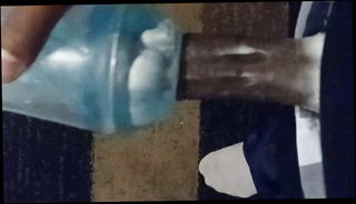 Video 1569994331: gay twink massage, twink gay sex cum, twinks eating cum gay, sex toy massage, gay sex massage male, twink cock cums, twink handjob cum, twink masturbate cum, cock massage blowjob, flashlight toy, twink masterbating, gay twink american, twink striptease, twink sex hd, cock cums hard, porn cumming hard, cum home