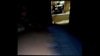 Video 203616475: bbw chubby, bbw riding, ghetto bbw, styles bbw