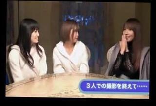 Video 286799201: straight 18 year old