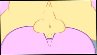 Video 427507295: anime toon, anime girl anal, anime anal sex, anal collection