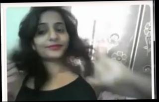 Video 286090204: indian cam girl, webcam brunette big tits