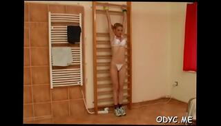 Video 646251735: sucking cock oral sex, oral sex pussy fuck, teen fucking sucking cock, cock sucking teen porn, teen oral hardcore sex, girl fucking sucking cock, amateur cock sucking sex, teen cock sucker, european teen cock sucking, hot teen sex oral, young women girls teens, petite teen sucks fucks, teen fucks sucks old, hot amature sex, large tits rides, tits rides hard