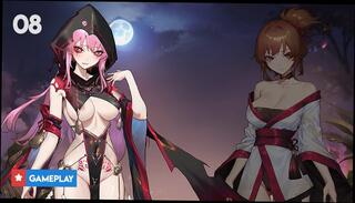 Video 1622988801: 3d hentai anime cartoon, animated cartoon 3d sex, ass hentai animation 3d, 3d hentai anime game, hentai cartoon anime big, girl cartoon sex anime, cartoon fucking anime, titted 3d anime, hd 3d animation, japanese hentai anime, girl caught fucking, caught stripping, lustful animated, caught pleasuring, seductive japanese girl fucked, fucking big ass standing, strong ass fuck, fucks canadian