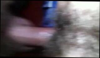 Video 115837301: hairy amateur fuck, amateur hairy straight, hairy spread, hairy blonde fucked