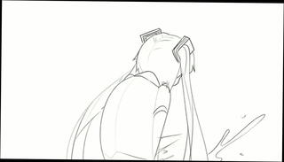 Video 1593336695: futa solo, big dick futa, woman futa, solo japanese