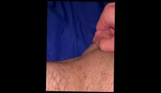 Video 1618436993: solo fingering pussy masturbating, solo fingering orgasm, solo amateur fingering, ftm solo, rubbing fingering solo, solo male fingering, pussy fingering rubbing clit, ftm big clit masturbation, solo amateur trans, dick fingers pussy, handjob pussy fingering, one dick