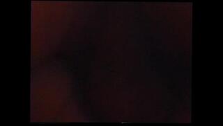 Video 28403555: ex girl, girl close