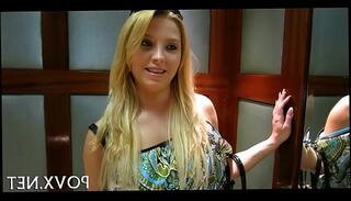 Watch the video about Lexi Kartel