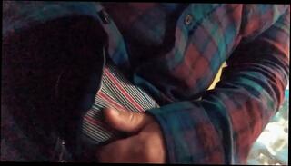 Video 799326475: cum masturbation horny, gay masturbation cum, horny amateur masturbates, gay masturbation cumshot