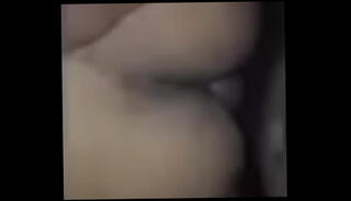 Video 572511875: homemade gay