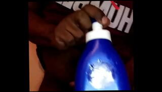 Video 1004482795: bbc solo jerk, bbc solo cum, bbc solo cumshot, solo bbc masturbation, bbc solo stroke, bbc solo play, dick solo masturbating cumming, solo cock masturbation cum, big dick solo jerk, solo boy jerk, solo masturbation naked, bbc dick flash, bbc masterbation, bbc public masturbation, bbc lust