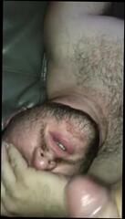 Video 356227201: cock shemale jerking, big cock shemale jerking, amateur shemale jerking, jerking cock masturbation, guy jerks shemale, black shemale jerking, ebony shemale jerking, shemale facial guy