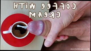 Video 1580698463: foot fetish gay solo, hot foot fetish solo, foot fetish gay masturbation, foot fetish amateur gay, foot fetish cum, gay male foot fetish, solo gay uncut, foot fetish cumshot, foot fetish european, foot fetish big, dick solo masturbating cumming, uncut white dick, solo ejaculation, table foot, drinking fetish, kitchen solo, cum creamed