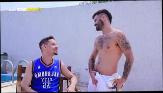 Video 1546121095: pov fetish porn, fetish gay porn boys, fetish gay sex boys, pov blowjob anal sex, pov blowjob anal fucked, amateur pov anal sex, hot fetish anal sex, pov sex cum, pool pov