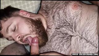 Video 1601982341: hairy twinks bareback, twink bareback threesome, gay bareback twink boy, hairy twink cum, twink big cock bareback, twink blowjob threesome, chubby hairy masturbation, twinks bareback facial, hairy amateur bareback, bear chubby hairy fat, gay twink boys kissing, twink cum swallow gay, hairy bear fucks, spanish gay twink, threesome blowjob hd, bearded hairy bears, twink mounts, trio fucking