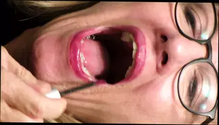 Video 1577489381: nylon pantyhose, milf pantyhose, softcore milf, hot blonde milf wife, hot milf mature wife, straight milf, long blonde haired milf, red haired milf, lips milf, open pantyhose, jewish milf, israeli milf, blonde milf hd, pantyhose close, hot milf mouth