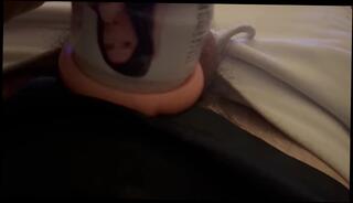 Video 1589652893: creampie solo, solo girl masturbation orgasm, amateur girl solo masturbation, solo masturbation porno, big boobs solo masturbation, solo toy orgasm, solo masturbation big dick, solo babe orgasm, big dick solo male, solo men masturbating, petite solo girl, muscular solo, french creampie