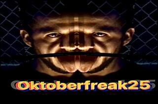 Video 1605387341: uncut cock cumshot compilation, big uncut cock bareback, gay bareback compilation, amateur bareback compilation, uncut cock masturbation cum, black daddy cock bareback, big uncut latino cock, uncut mexican cock, muscle daddy bareback, man uncut cock, sperm compilation, tattooed amateur bareback, cum compilation hd, striptease compilation, cam compilation, ass halloween, hot boy