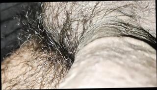 Video 1654930241: fingering masturbate hairy, hairy teen fingering, femboy bbc, femboy fetish, hairy boy gay sex, teen boy fingering cumming, cock sex toys fetish, sexy indian girl fingering, hairy men gay sex, rough teen fetish sex, indian desi girl fingering, sexy hairy guy, young boy bbc, teen femboy old, giant bbc, bbc hd, web girl