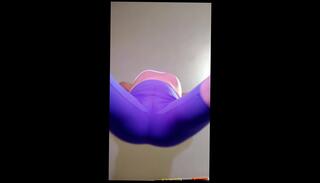 Video 1655358981: milf hairy pussy creampie, milf cougar creampie, milf wife's hairy pussy, tits milf hairy pussy, hairy pussy amateur milf, amateur milf sex creampie, hairy pussy mature milf, milf oral creampie, hairy pussy cunnilingus, hairy milf cums, milf creampied blowjob, redhead cougar milf, hairy russian milf, deep hairy creampie, milf deep throat cum, small tits hairy pussy, hairy pussies straight, mature hairy vagina, pumped vagina, milf share cum, hairy pussy washes, gym hairy pussy, creampie cum load, tit milf red, tits european milf, erotic milf, hairy pussy hd, slim milf, sports milf, slim woman, old woman