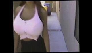 Video 68782095: whitney wonders, pussy man auditions, big boobs