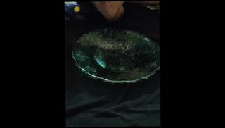 Video 1616747073: pov feet fetish, dirty feet pov, pov solo female, dirty feet clean, dirty foot, amateur female pov, feet behind, foot eating, pov 60fps