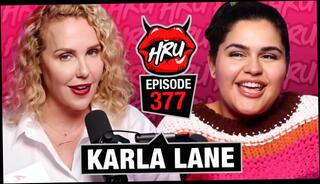 Video 1662902253: karla lane, holly randall, uncut uncensored, uncensored interview, taboo uncensored, raw uncensored, behind uncensored, sexual pornstars, sexual talking, dirty