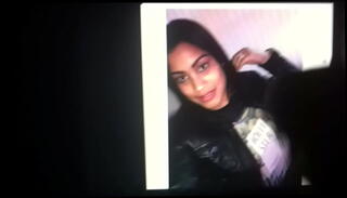 Video 393484455: bukkake milf cum, sexy milf solo, milf ass solo, solo boy cum, sexy big ass milf, sexy bitch, sexy jerk