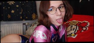 Video 1619975711: skinny girl fingering, skinny teen fingering, fingers ass jerks cock, trans girl fingers, girls cumming fingering, skinny trans big cock, anal fingering cum, skinny shemale cum, girl fingering masturbation, skinny girl homemade, young skinny teen girl, skinny girl big dick, anal fingering cumshot, trans beauty fingering, petite girls finger, young woman fingering, fingered european teen, finger penis, slim fingers, fingering hd