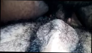 Video 1578335291: bareback pov cock, gay pov bareback, pov blowjob bareback, chubby skinny, gay couple bareback, gay bareback big cock, pov blowjob handjob, big black cock bareback, pov handjob hd, chubby african, big brazilian bareback, dick