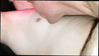 Video 1520781701: couple fisting, gay fisting, gay sauna, fisting hd