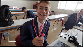 Video 1596636025: twink threesome sex, gay twink threesome, hot twink threesome, twink teen gay sex, teen gay twink cum, teen gay twink anal, twinks anal sex cumshot, threesome sex toy, gay twink college, twink secret, funny threesome