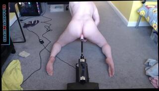 Video 1602952003: solo sex machine, machine fucking solo, ass anal fuck machine, sex toy machine fucking, solo masturbation sex toys, cumshot masturbation gay solo, amateur fucking machine, solo male masturbation sex, british solo male