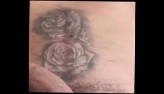 Video 1602136825: tit milf rough sex, milf amateur small tits, milf porn sex, shaved milf pussy, gay porn sex masturbation