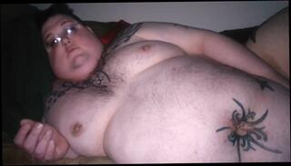 Video 1494301003: fetish solo masturbation, solo masturbation toy, fetish anal toys, solo toying ass, solo toy fucking, solo amateur toys, tits solo masturbation, solo guy masturbating, solo male toy, solo masturbation tattoos, piercing fetish, nipple fetish, thong fetish, belly fetish, big toy