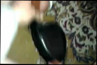 Video 499349301: sex toys strap, strap fuck, toe fucking, toes masturbating, amateur strap, gay toes, open toe, toes man, double pleasure, very fucking