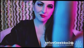 Video 1221896503: slave femdom domination, femdoms dominating sub, slave female domination, femdom slave training, solo slave, amateur female domination, dominant big boobs