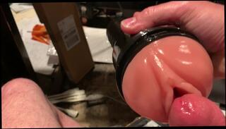 Video 879695403: solo masturbation fleshlight, solo male fleshlight, amateur teen solo masturbation, amateur teen toys solo, solo big cock masturbation, solo masturbation big dick, flashlight fuck, dripping solo, italian solo, amateur teen masturbating, dick dripping precum, fucking horny, quick horny, 60fps amateur