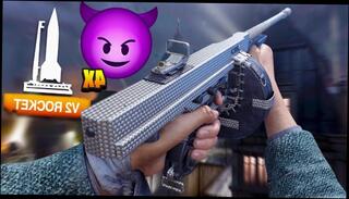 Video 1586964403: solo male pov, cartoon pov, amateur webcam solo, black solo amateur, game cartoon, cartoon celebrity, pov 60fps