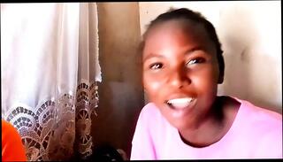 Video 1626587121: vintage hairy pussy, hairy pussy compilation, hairy pussy pov, twerk compilation, hd pov compilation, homemade hairy pussy, hairy pussies straight, twerk pussy play, hairy pussy smoking, waxed pussy, vintage pussy love, black pussy compilation, funny vintage, behind compilation