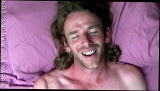 Video 173552155: solo male masturbation moaning, solo male masturbation cum, solo masturbation orgasm, solo gay orgasm, sensual solo masturbation, face solo, little solo